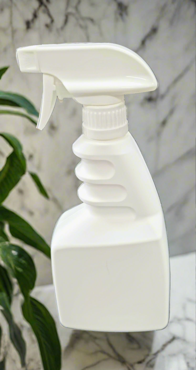 Spray Bottle 750ml - Sprint Cleaning Products