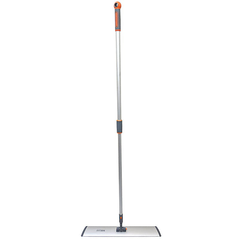 NAB Clean Flat Mop System