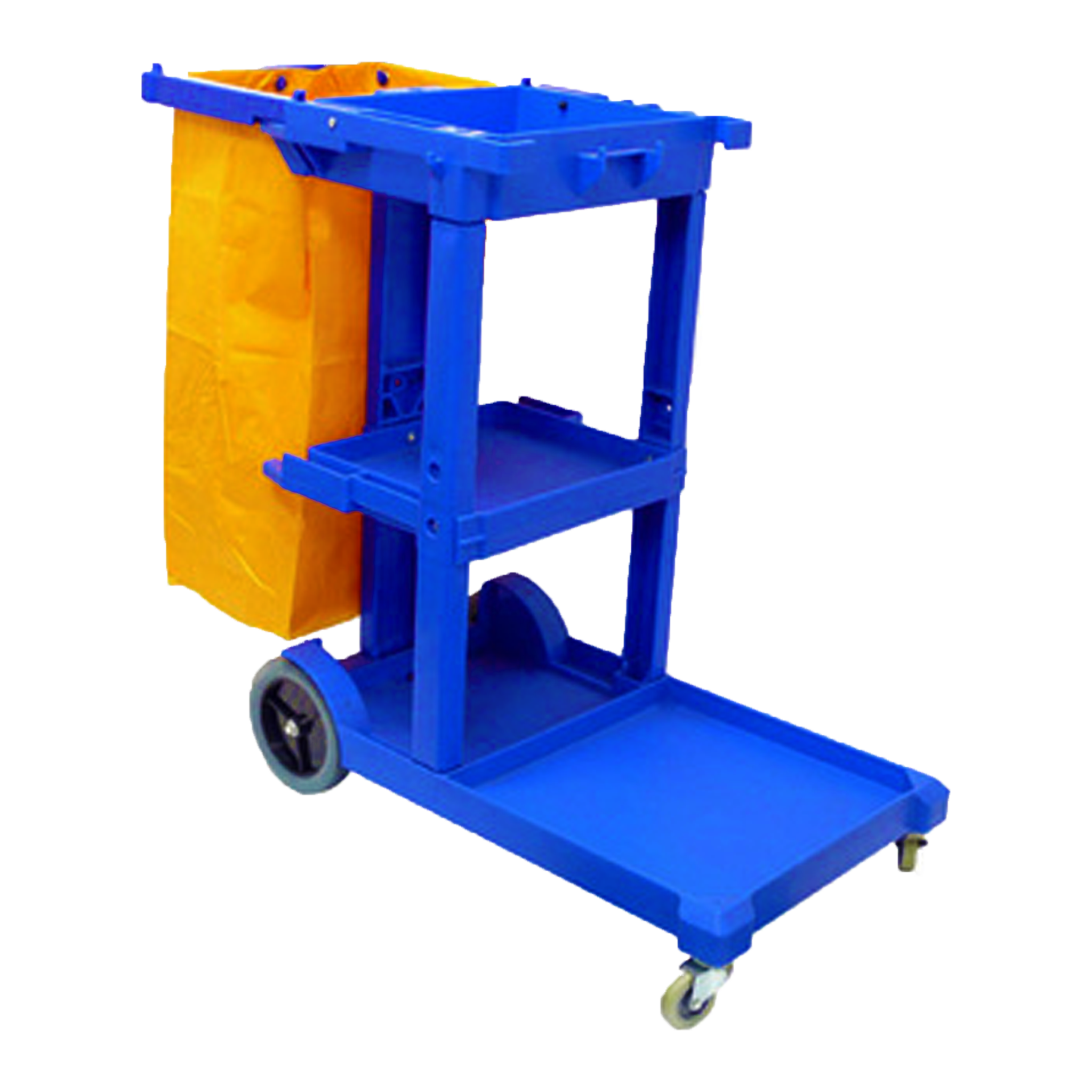 buy-janitors-cart-online-sprint-cleaning-products